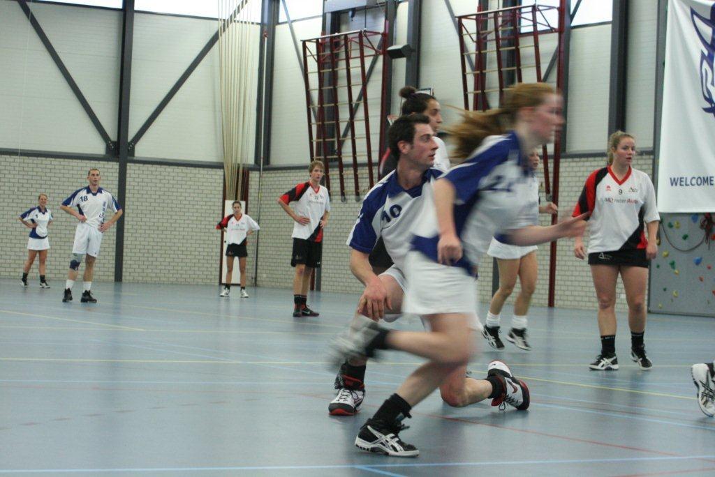 Tilb 2 - SD 2 (12) (1).jpg